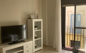 Apartamento La Compania